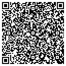 QR code with Cenex Numart Convenience Stores contacts