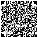QR code with Adt 24 7 Alarm Monitoring contacts