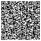 QR code with All County Millworks Ltd contacts