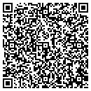 QR code with Lensmaster Inc contacts