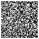 QR code with Danes Desserts Cafe contacts