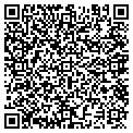 QR code with Cenex Petro Serve contacts