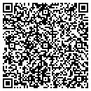 QR code with Adt 24 7 Alarm Monitoring contacts