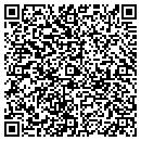 QR code with Adt 24 7 Alarm Monitoring contacts