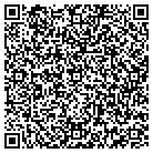 QR code with Daydreams Cafe & Bake Shoppe contacts