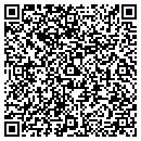 QR code with Adt 24 7 Alarm Monitoring contacts