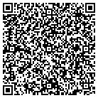 QR code with American Kitchen Gallery Inc contacts
