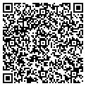 QR code with Level 3 Art Gallery contacts