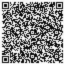QR code with Chanhassen Shell contacts