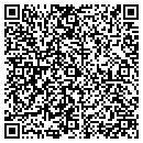 QR code with Adt 24 7 Alarm Monitoring contacts