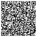 QR code with Halal Developer LLC contacts