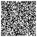 QR code with Wesco Service Station contacts