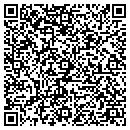 QR code with Adt 24 7 Alarm Monitoring contacts