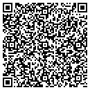 QR code with Halexa Development LLC contacts