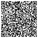 QR code with Adt 24 7 Alarm Monitoring contacts