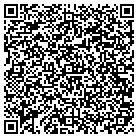 QR code with Dueber's Department Store contacts