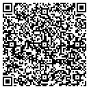 QR code with Advance Auto Parts contacts