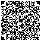 QR code with Charlie's Ice Service contacts
