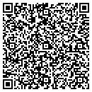 QR code with Adt 24 7 Alarm Monitoring contacts
