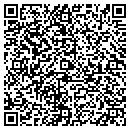 QR code with Adt 24 7 Alarm Monitoring contacts