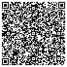QR code with Harrison H Weaver & Assoc contacts