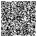 QR code with Dennis Ryan contacts
