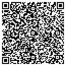 QR code with Adt 24 7 Alarm Monitoring contacts