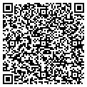 QR code with Lily Rock Gallery contacts