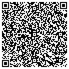 QR code with Roofing & Paving Contractors contacts