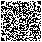 QR code with Limbo Fine Art Gallery The San contacts
