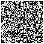 QR code with Adt 24 Hr Alarm & Home Security contacts