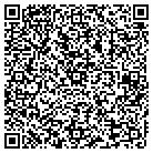 QR code with Diamond C Cyber Cafe LLC contacts