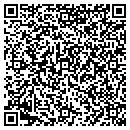 QR code with Clarks Convenient Store contacts