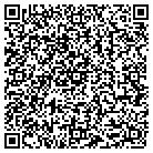 QR code with Adt Adt Alarm & Securlty contacts