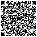 QR code with Linda Moore Gallery contacts