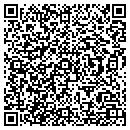 QR code with Dueber's Inc contacts