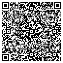 QR code with Adt Alarm & Security contacts