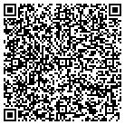 QR code with Headquarters Developers CO Ltd contacts