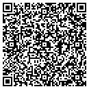 QR code with Advance Auto Parts contacts