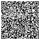 QR code with Brodie Inc contacts