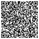 QR code with Heartland Developers contacts