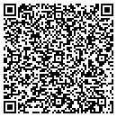 QR code with Cabinet America contacts