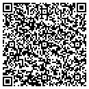 QR code with Advance Auto Parts contacts
