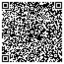 QR code with 247 Security Systems contacts