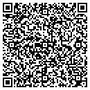 QR code with Dorr Street Cafe contacts