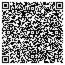 QR code with A-1 Automation contacts