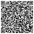 QR code with A-1 Automation contacts