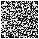 QR code with Duebers Warehouse contacts