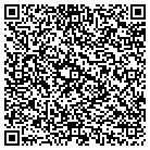 QR code with Dennis Geyman Grading Inc contacts