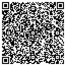 QR code with Double Rae Cafe LLC contacts